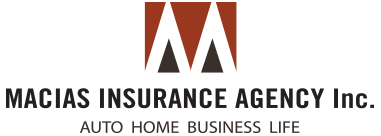 Macias Insurance Agency